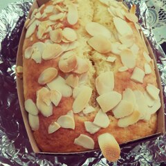 バターなしꕤ バナナヨーグルトパウンドケーキ レシピ 作り方 By Sweet Sweet 楽天レシピ バターなしꕤ バナナヨーグルトパウンドケーキ レシピ 作り方 By Sweet Sweet 楽天レシピ